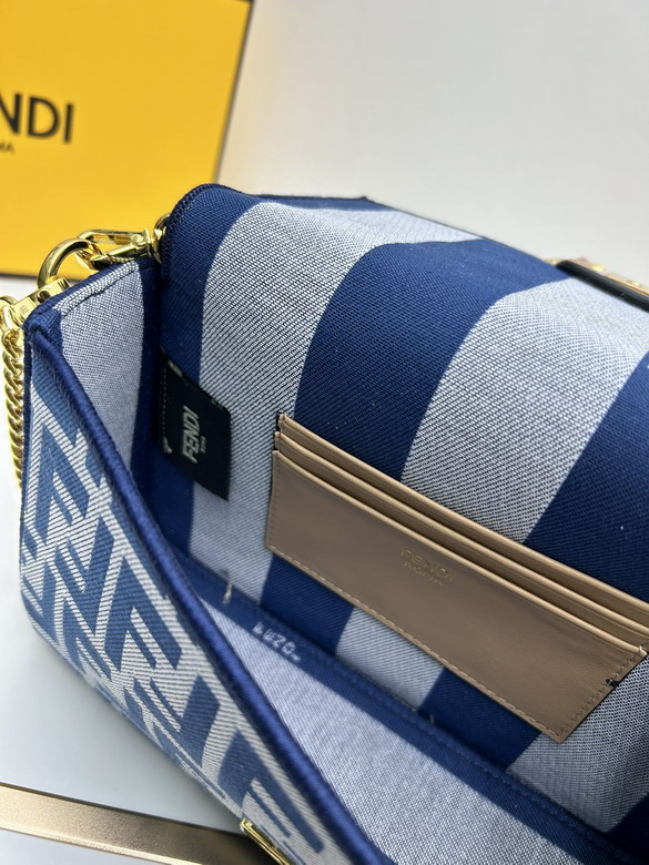 Fendi 3972 5x20x13cm jj2_8